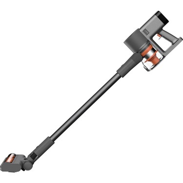 Xiaomi Mi Vacuum Cleaner G20 Max