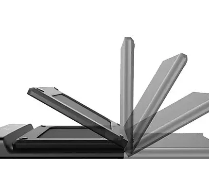 Walking Pad A1 Pro / Katlanabilir Yürüyüş Bandı