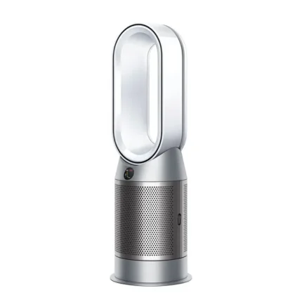 Dyson Pure Cool Hava Temizleyici