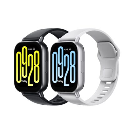 Redmi Watch 5 Active