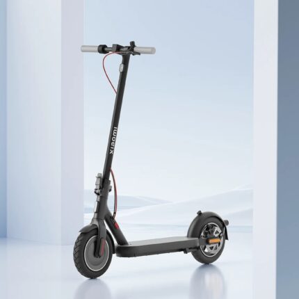 Xiaomi Electric Scooter 5