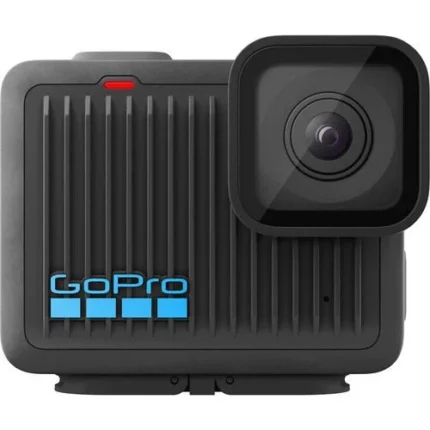 GoPro Hero 4K Aksiyon Kamera
