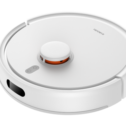 Xiaomi Mi Robot Vacuum Cleaner S20