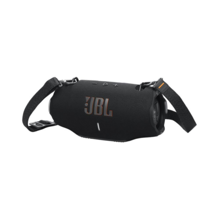 JBL Xtream 4 Portable Bluetooth Hoparlör