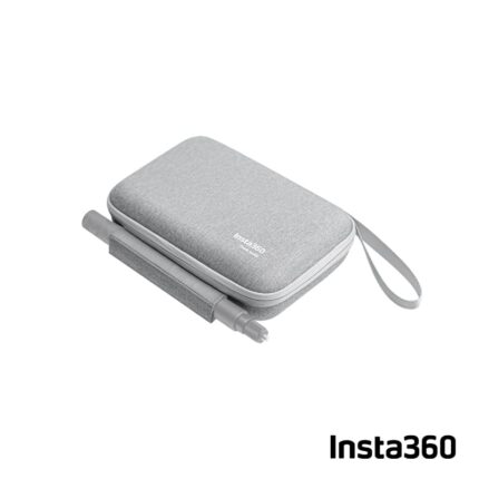 Insta 360 / X5 Carry Case