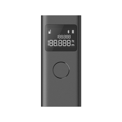 Xiaomi Smart Laser Measure / Akıllı Ölçüm Cihazı