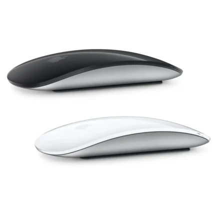 Apple Magic Mouse