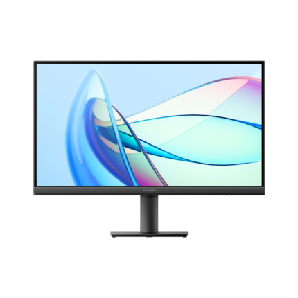 Xiaomi Monitör A22İ / 21'' FHD