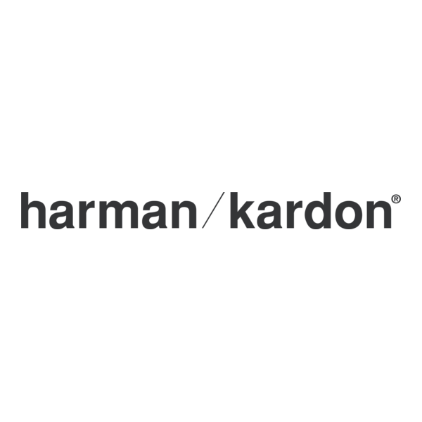 Harman Kardon