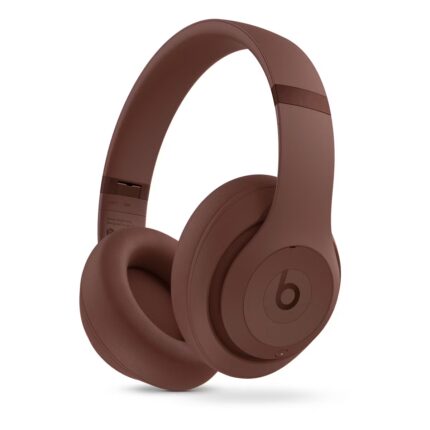 Beats Studio Pro Kim Collection Limited Edition