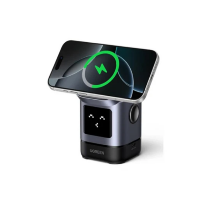 Ugreen 15W Magnetic Wireless Charger